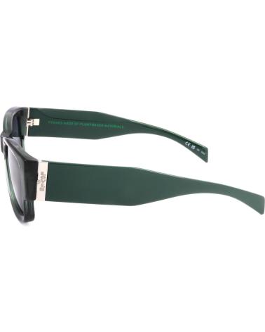 GAFAS DE SOL LEVIS LV-1033-S-1ED