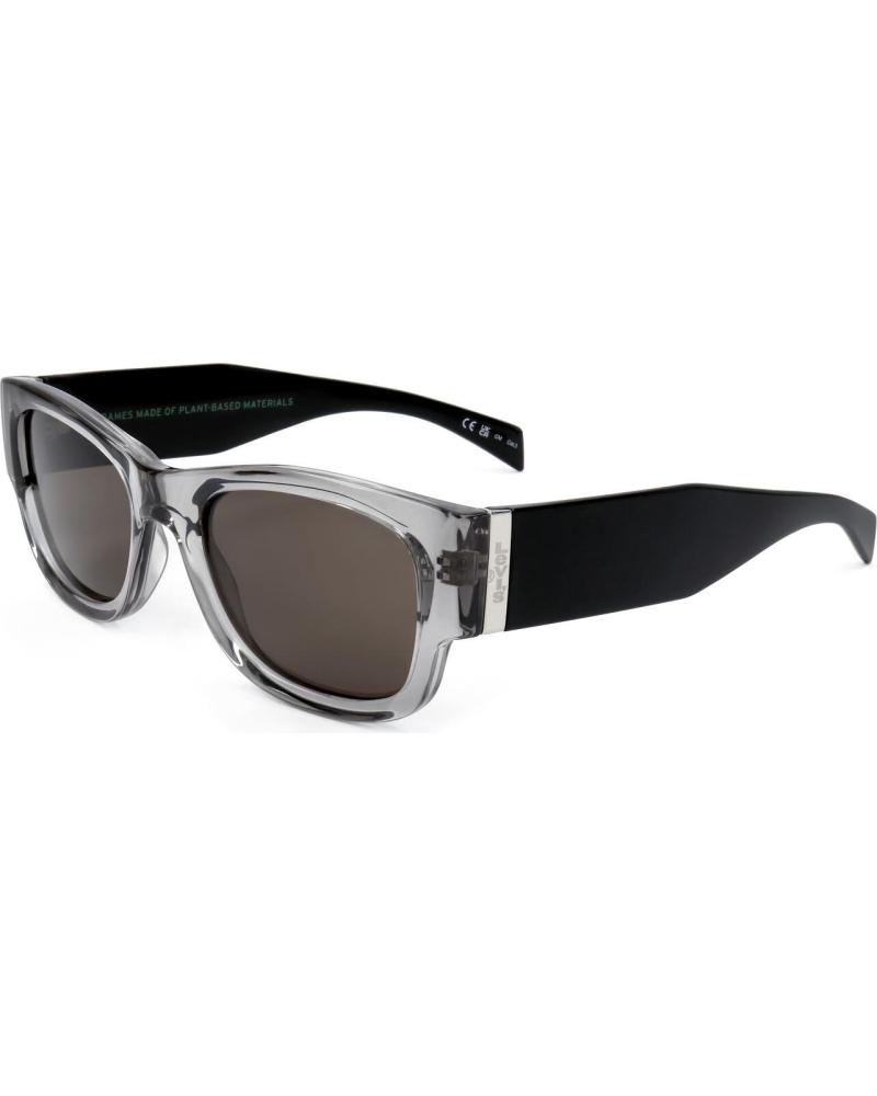 GAFAS DE SOL LEVIS LV-1033-S-KB7