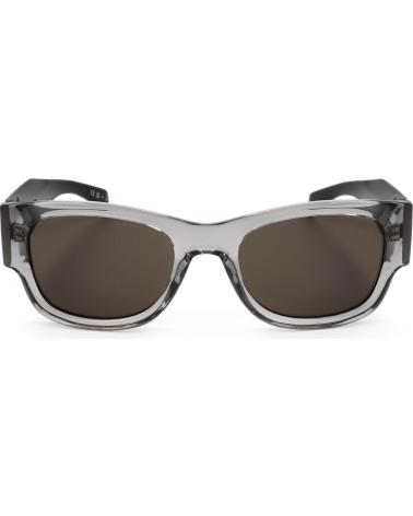 GAFAS DE SOL LEVIS LV-1033-S-KB7
