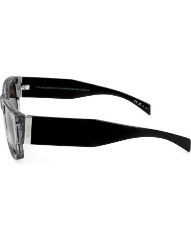 GAFAS DE SOL LEVIS LV-1033-S-KB7