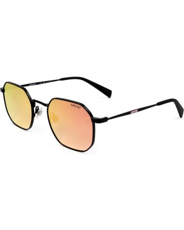 OCCHIALI DA SOLE LEVIS LV-1035-S-003