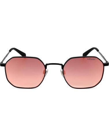 OCCHIALI DA SOLE LEVIS LV-1035-S-003