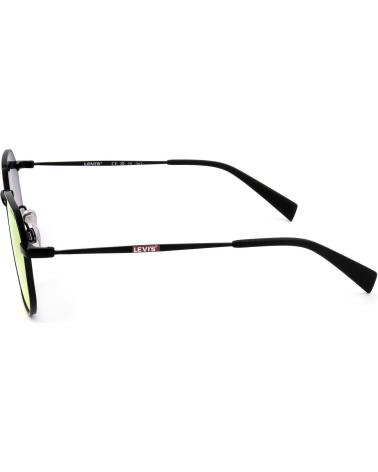 OCCHIALI DA SOLE LEVIS LV-1035-S-003
