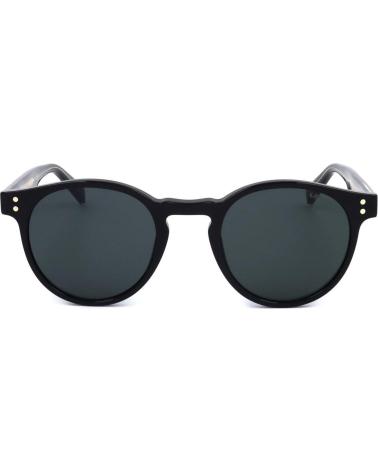 OCCHIALI DA SOLE LEVIS LV-5005-S-807