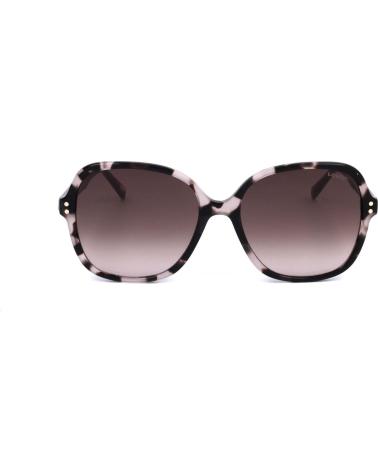 OCCHIALI DA SOLE LEVIS LV-5015-S-HT8