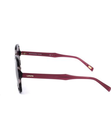 OCCHIALI DA SOLE LEVIS LV-5015-S-HT8