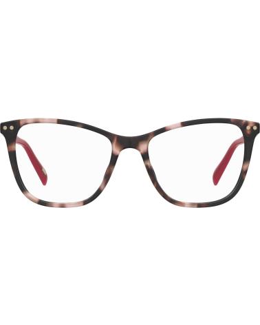 LEVIS LV-5018-HT8 EYEGLASS FRAME