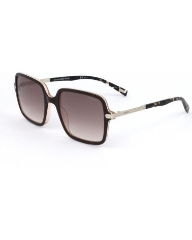 LEVIS LV-5018-S-MS5 SUNGLASSES