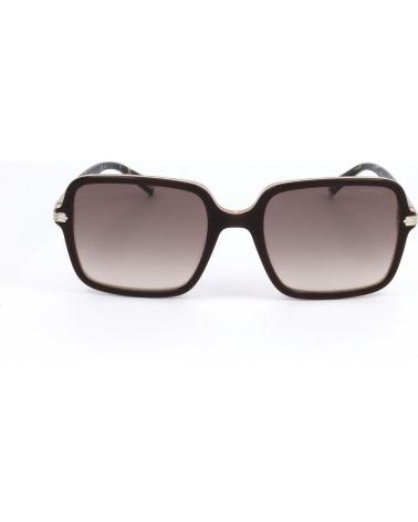 LEVIS LV-5018-S-MS5 SUNGLASSES
