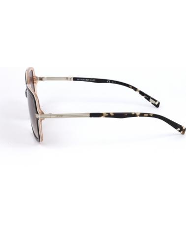 LEVIS LV-5018-S-MS5 SUNGLASSES