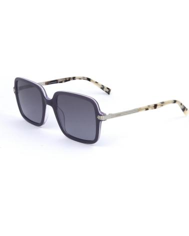 LEVIS LV-5018-S-WOI SUNGLASSES