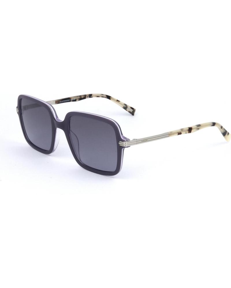 LEVIS LV-5018-S-WOI SUNGLASSES