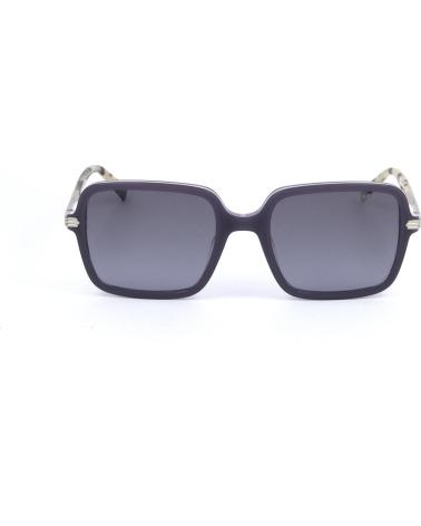 LEVIS LV-5018-S-WOI SUNGLASSES