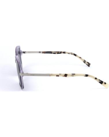 LEVIS LV-5018-S-WOI SUNGLASSES