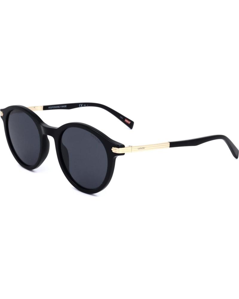 LEVIS SUNGLASSES LV-5021-S-807