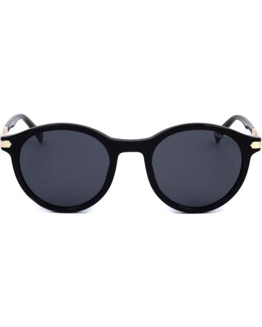 LEVIS SUNGLASSES LV-5021-S-807