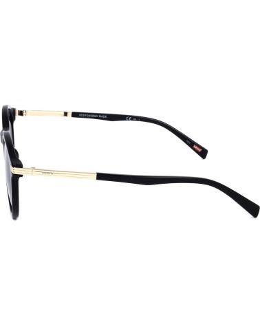 LEVIS SUNGLASSES LV-5021-S-807