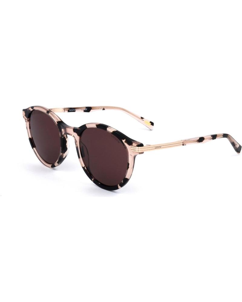 LEVIS SUNGLASSES LV-5021-S-HT8
