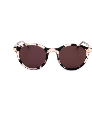LEVIS SUNGLASSES LV-5021-S-HT8