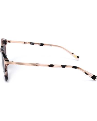 LEVIS SUNGLASSES LV-5021-S-HT8