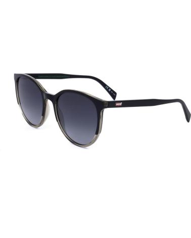 LEVIS SUNGLASSES LV-5022-S-08A