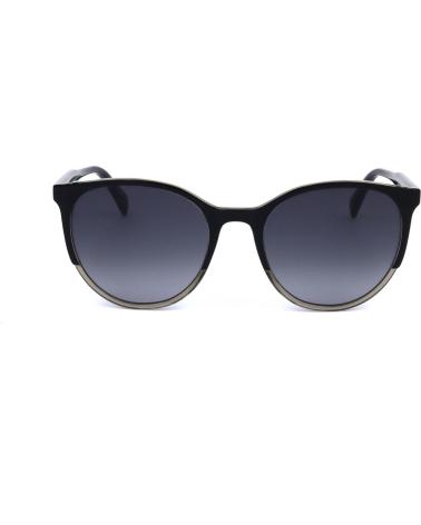 LEVIS SUNGLASSES LV-5022-S-08A