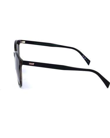 LEVIS SUNGLASSES LV-5022-S-08A