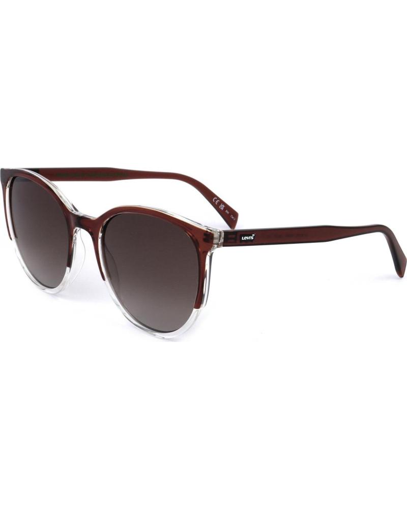 LEVIS SUNGLASSES LV-5022-S-IMM