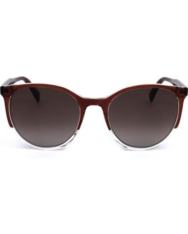LEVIS SUNGLASSES LV-5022-S-IMM