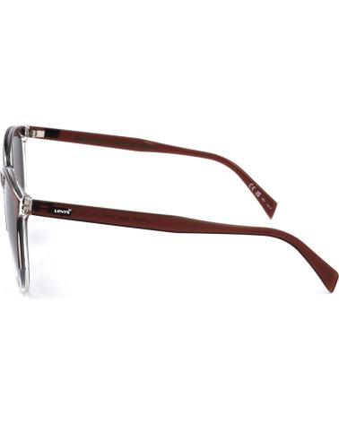 LEVIS SUNGLASSES LV-5022-S-IMM
