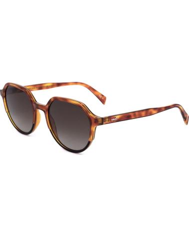 LEVIS SUNGLASSES LV-5023-S-581