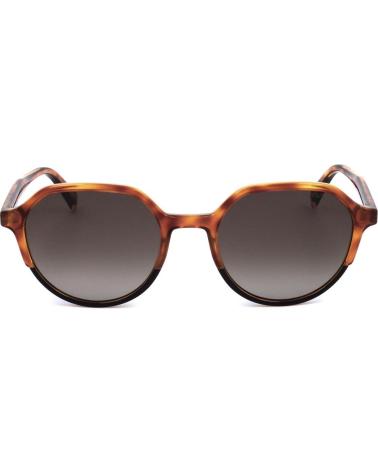 LEVIS SUNGLASSES LV-5023-S-581