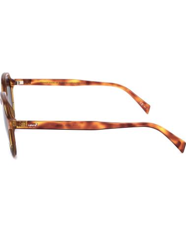 LEVIS SUNGLASSES LV-5023-S-581