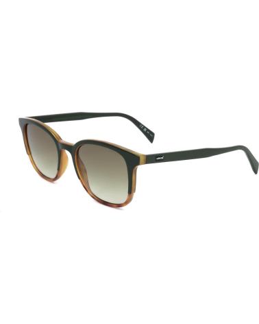 LEVIS SUNGLASSES LV-5024-S-XGW