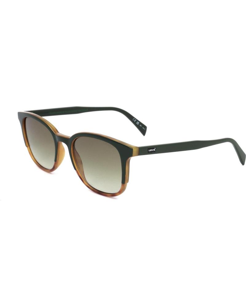 LEVIS SUNGLASSES LV-5024-S-XGW