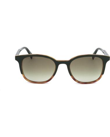 LEVIS SUNGLASSES LV-5024-S-XGW