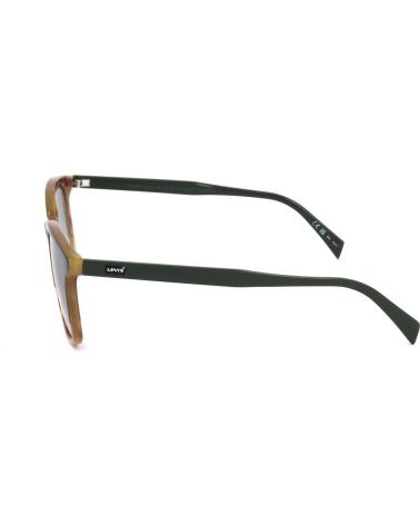 LEVIS SUNGLASSES LV-5024-S-XGW