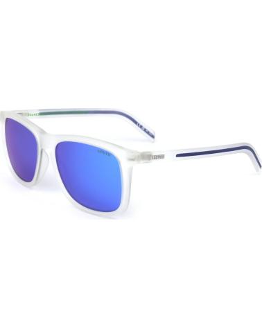 LEVIS LV-5025-S-2M4 SUNGLASSES
