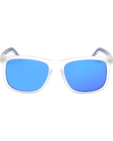 LEVIS LV-5025-S-2M4 SUNGLASSES