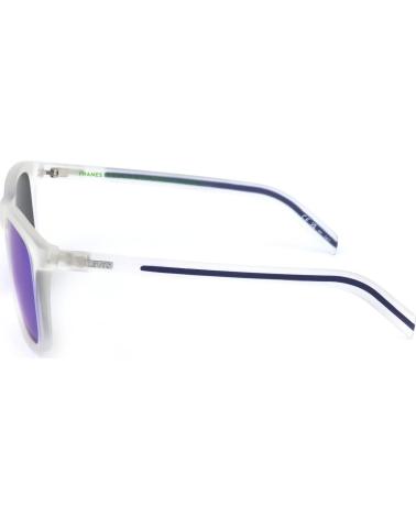 LEVIS LV-5025-S-2M4 SUNGLASSES