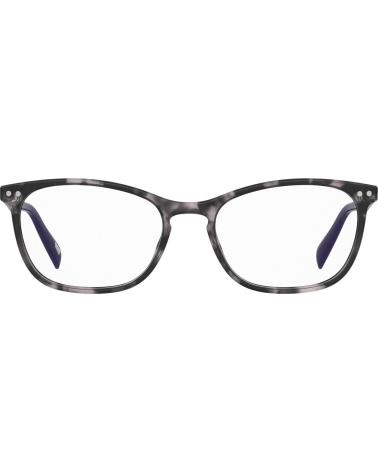 LEVIS LV-5026-HKZ EYEGLASS FRAME