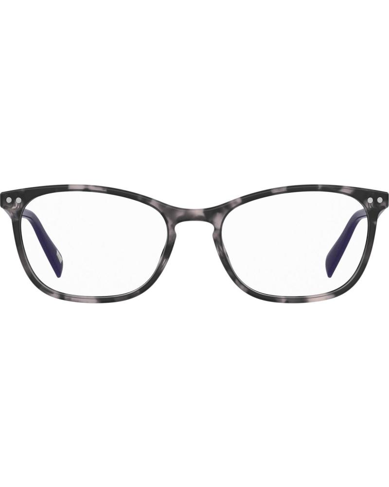LEVIS LV-5026-HKZ EYEGLASS FRAME