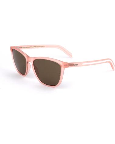LEVIS LV-5027-S-35J SUNGLASSES