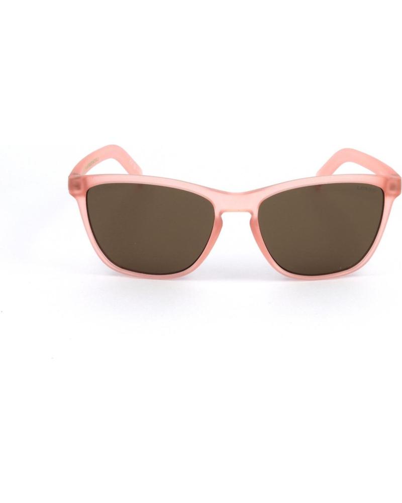 LEVIS LV-5027-S-35J SUNGLASSES