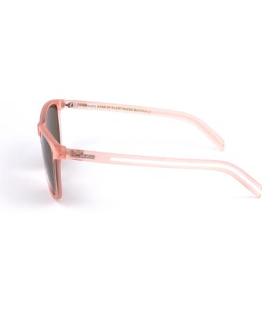 LEVIS LV-5027-S-35J SUNGLASSES