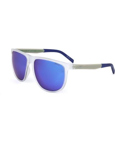 LEVIS LV-5029-S-FJM SUNGLASSES