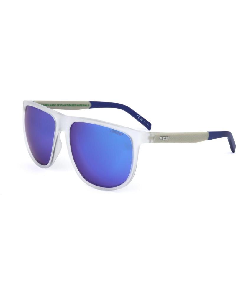 LEVIS LV-5029-S-FJM SUNGLASSES