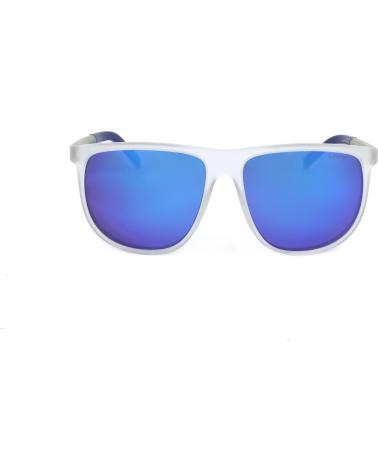 LEVIS LV-5029-S-FJM SUNGLASSES