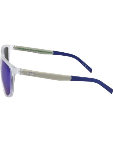 LEVIS LV-5029-S-FJM SUNGLASSES