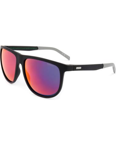 LEVIS LV-5029-S-O6W SUNGLASSES